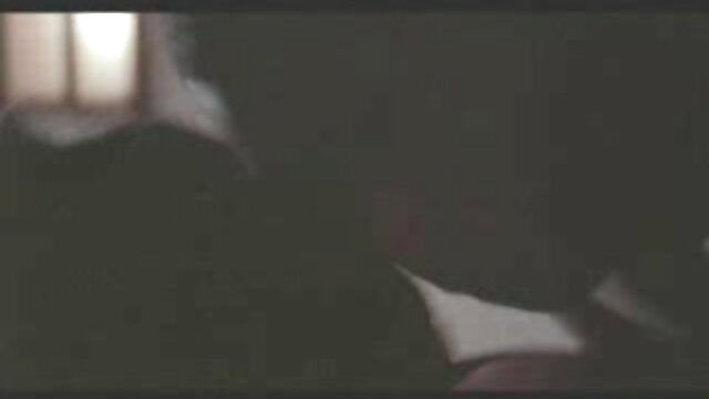 ಮೆಚ್ಚಿನ :  ತನ್ನ ಜಿಎಫ್ ಇಂಗ್ಲೀಷ್ ಮಾದಕ ವೀಡಿಯೊ ಎಚ್ಡಿ ಪೂರ್ಣ ಚಲನಚಿತ್ರ ಬಿಗಿಯಾದ ಪುಸಿಯೊಂದಿಗೆ ಸ್ವೀಟಿ ಆಗಸ್ಟ್ಸ್ ಮೊದಲ ಬಾರಿಗೆ ಲೆಸ್ಬಿಯನ್ ಪೂಲ್ ಸೆಕ್ಸ್ ವಯಸ್ಕರ ಚಲನಚಿತ್ರಗಳು 