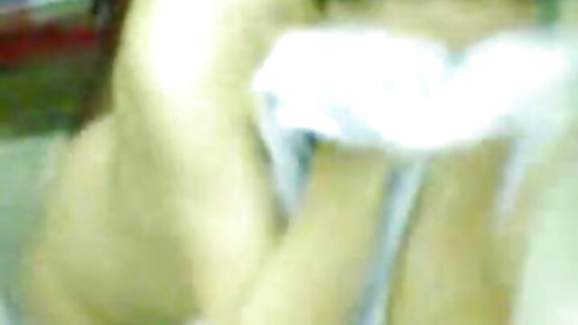 ಮೆಚ್ಚಿನ :  ಬೃಹತ್ ಬೂಬ್ಸ್ ಎಬೊನಿ ಟಿಎಸ್ ಪ್ಯಾರಿಸ್ ಪಿರೆಲ್ಲಿ ಅನಲ್ ಮಂಚದ ಮೇಲೆ ಬಡಿಯಿತು ಪೂರ್ಣ ಚಲನಚಿತ್ರ ವೀಡಿಯೊ ಮಾದಕ ವಯಸ್ಕರ ಚಲನಚಿತ್ರಗಳು 
