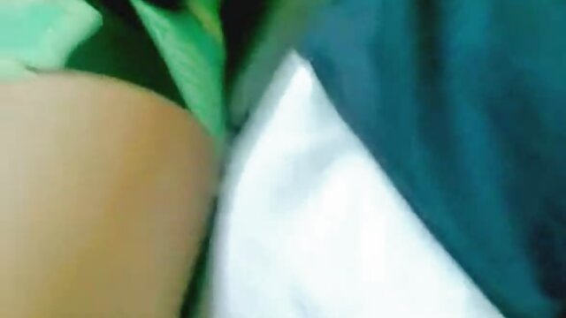 ಮೆಚ್ಚಿನ :  ಪೋವ್ನಲ್ಲಿ ಮಾದಕ ಪೂರ್ಣ ಚಲನಚಿತ್ರ ಎಚ್ಡಿ ಎಮೋ ಹದಿಹರೆಯದ ಗುದ ಮತ್ತು ಮುಖ! ವಯಸ್ಕರ ಚಲನಚಿತ್ರಗಳು 