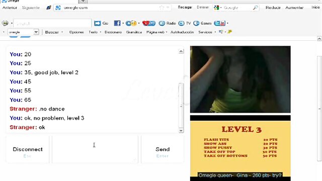 ಮೆಚ್ಚಿನ :  ಇನ್ಕ್ರೆಡಿಬಲ್ ಹದಿಹರೆಯದ ಹುಡುಗಿಯರು ಒರಟು 3 ವೇ ಸಂಪೂರ್ಣ ಮಾದಕ ಚಲನಚಿತ್ರ ವೀಡಿಯೋ ಸೆಕ್ಸ್ ವಯಸ್ಕರ ಚಲನಚಿತ್ರಗಳು 