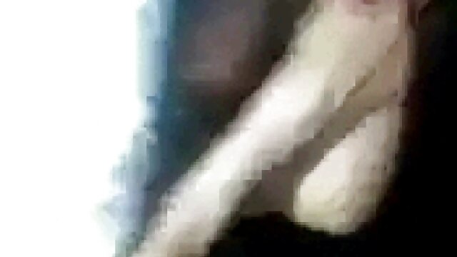 ಮೆಚ್ಚಿನ :  ಮಾರ್ಷಾ ಮೇ, ನೇವಿನ್ಸ್ ಮೇಲೆ ಆದ್ದರಿಂದ ಹಾರ್ಡ್ ಮಾದಕ ಚಿತ್ರ ಪೂರ್ಣ ಚಲನಚಿತ್ರ ಎಚ್ಡಿ ಹೀರುವ ಪುಸಿ ಅಪ್ ವಜಾ ವಯಸ್ಕರ ಚಲನಚಿತ್ರಗಳು 